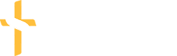 Siloam Specialist Center