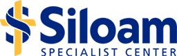 Siloam Specialist Center